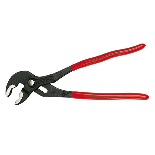 Alicate pico loro KNIPEX Cobra