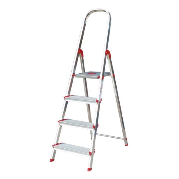 Escalera doméstica ROLSER Norma 220