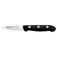 Cuchillo cocina ARCOS Maitre.