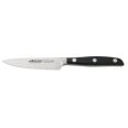 Cuchillo cocina ARCOS Manhattan