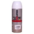 Pintura spray NOVASOL Evolution