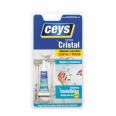 ADH. CEYS CRISTAL(4370001-3 ML)