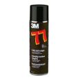 ADHESIVO SPRAY CONTACTO 500 ML. 3M