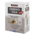 AGUAPLAST  CEMENTO COLA R213(2KGS.)