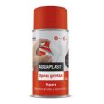 AGUAPLAST  SPRAY 250ML