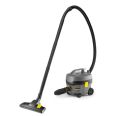 ASPIRADOR  KARCHER PROF. T 7/1 CLASSIC  MUY SILENCIOSO