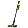 ASPIRADOR  KARCHER SIN CABLE VC6 FAMILY BLANCO