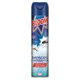 BLOOM AEROSOL INSTANT 600 ML