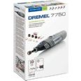 MULTIHERRAMIENTA BATERIA DREMEL   DR 7760 LITE