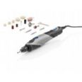 DREMEL  MULTIHERRAMIENTA STYLO DR 2050-15 STYLO+   