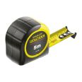 FLEXOMETRO  STANLEY FATMAX (0-33720/5 M)