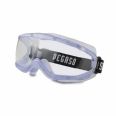 GAFA  PROTECTORA PEGASO GOGGLE(XL21)