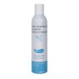 GEL HIDROAL/HIGIENIZANTE SPRAY 400 ML