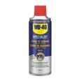 GRASA  PARA CADENAS 400 ML. SPECIALIST MOTORBIKE WD40