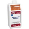 HG  ABRILLANTADOR PROTECT.PARQ(1L.)