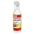 HG  ANTIMOHO(861003-0.5L)