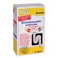 HG  DESATASCADOR EXTREME(2 BOTES)