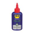 Lubricante ambiente seco BIKE. 100 ml.