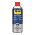 LUBRICANTE CADENAS.MOTORBIKE 400 ML