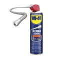 LUBRICANTE MULTIUSOS SPRAY FLEXIBLE 400 ML