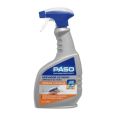 PASO  LIMPIADOR MOHO 500 ML 