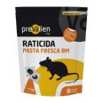 PREVALIEN RATICIDA PASTA FRESCA 150GR