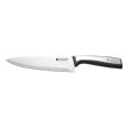 Cuchillo cocina MASTERPRO Sharp