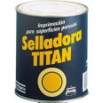 SELLADORA ISOTROPICA TITAN