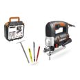 SIERRA  CALAR WORX 650W WX478.1