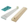 WOLFCRAF  SET INSTALACION SUELO LAMINADO(6931000)