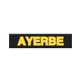 AYERBE