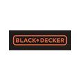 BLACK&DECKER