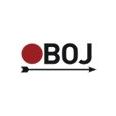 BOJ