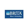 BRITA