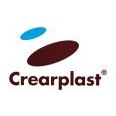 CREARPLAST