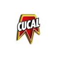 CUCAL