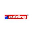 EDDING