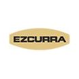 EZCURRA