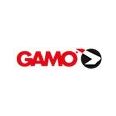 GAMO