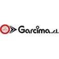 GARCIMA