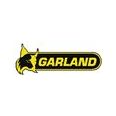 GARLAND