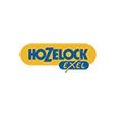 HOZELOCK