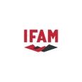 IFAM