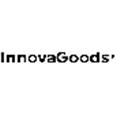 INNOVAGOODS