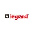 LEGRAND