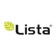 LISTA