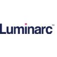 LUMINARC