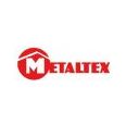 METALTEX