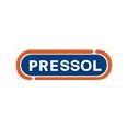 PRESSOL