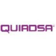 QUIADSA